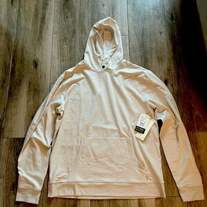 Vuori Austin Hoodie